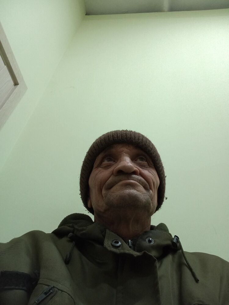 ���� 55202241 ������� ������, 60 ���, ���� ���������� � ��������