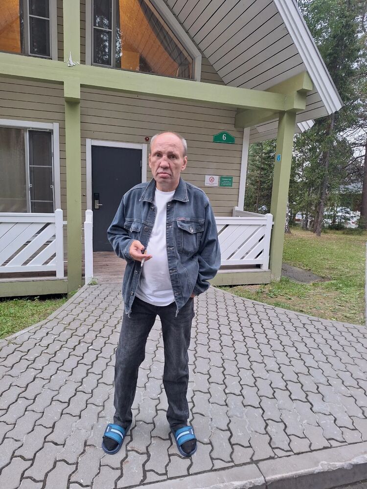 ���� 54155181 ������� ������, 54 ����, ���� ���������� � ��������