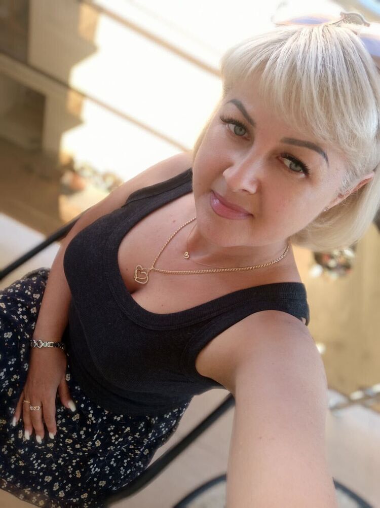 ���� 56075921 ������� ������, 47 ���, ���� ���������� � ��������