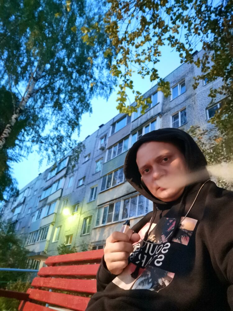 ���� 44292051 ������� ��������, 38 ���, ���� ���������� � ������