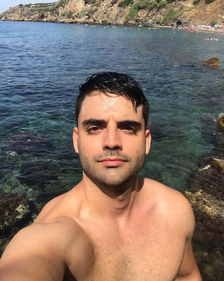 ���������� �������, ���� ������� ������, 37 ���, ������������ ��� ������, ����� � ���������, c�������� ���������