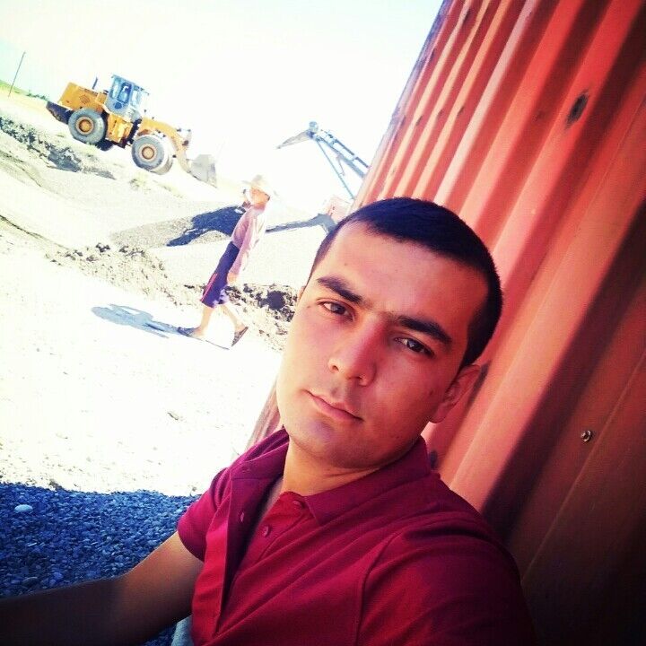  ,   Nodirbek, 32 ,   ,   , c 