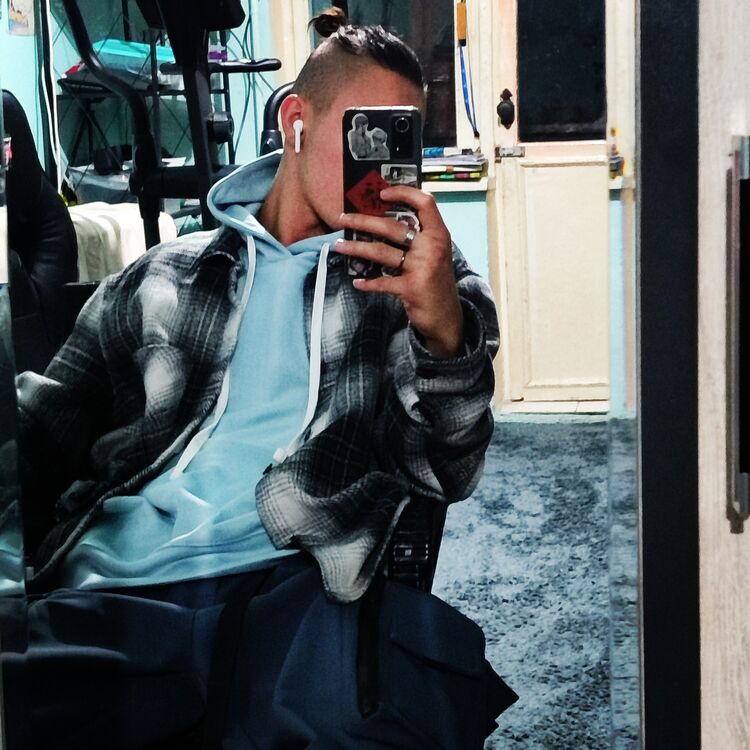 ���������� �������, ���� ����� ����, 21 ���, ������������ ��� ������, ����� � ���������