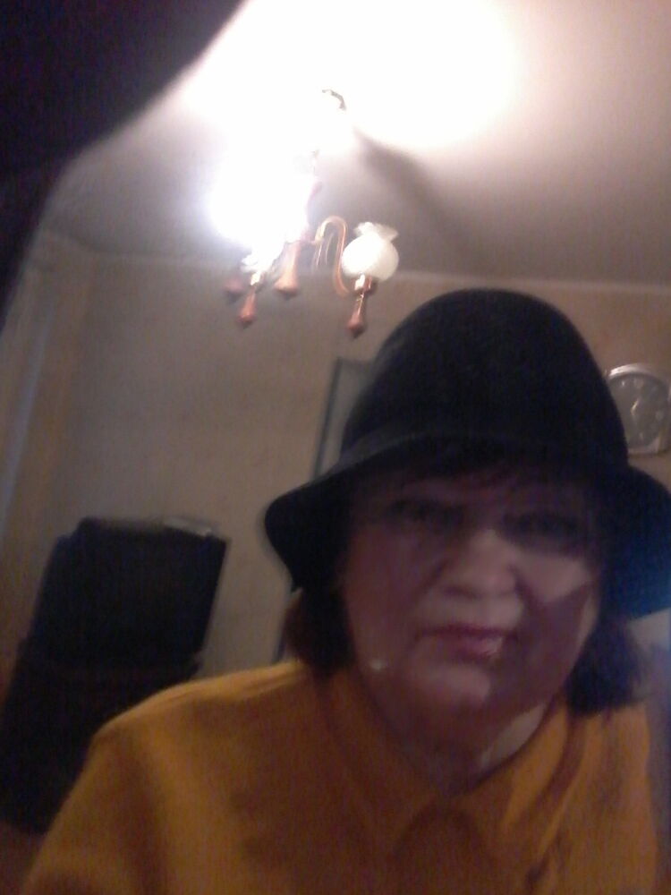  ,   , 64 ,   ,   , c 