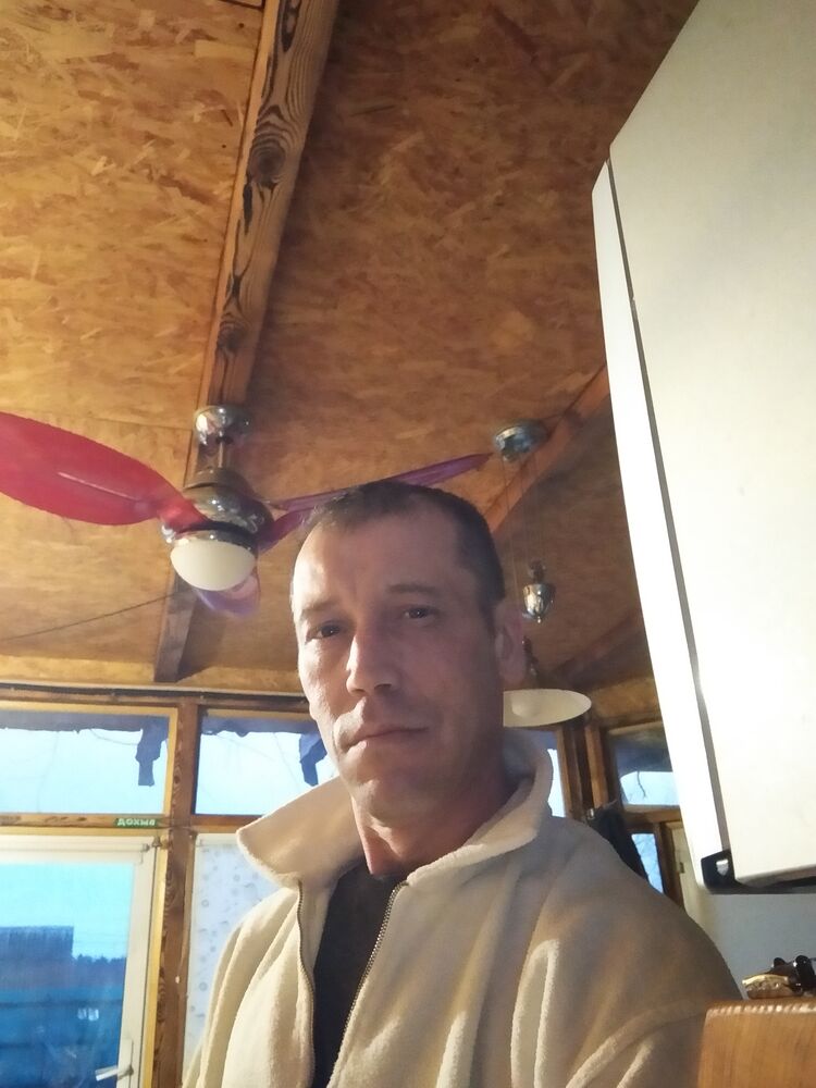 ���� 33605901 ������� �������, 42 ����, ���� ���������� � ���������