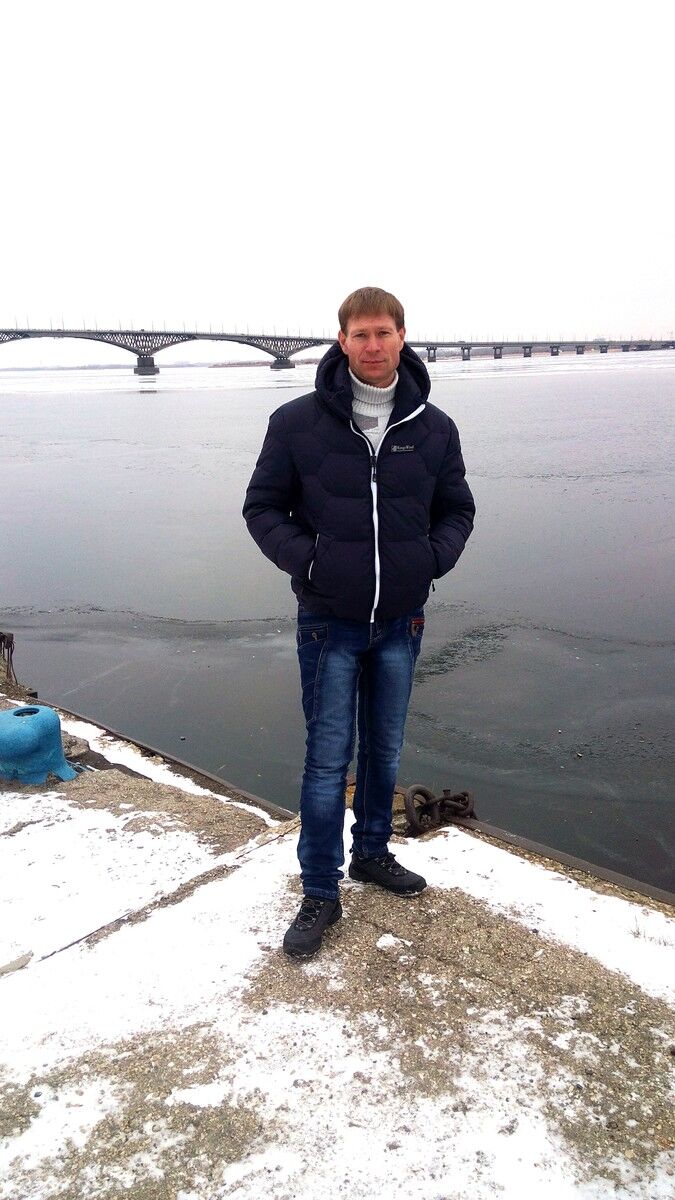   ,   Aleks, 48 ,  