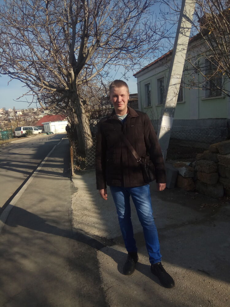 ���������� �����������, ���� ������� �����, 35 ���, ������������ ��� ����� � ���������, c�������� ���������, ���������