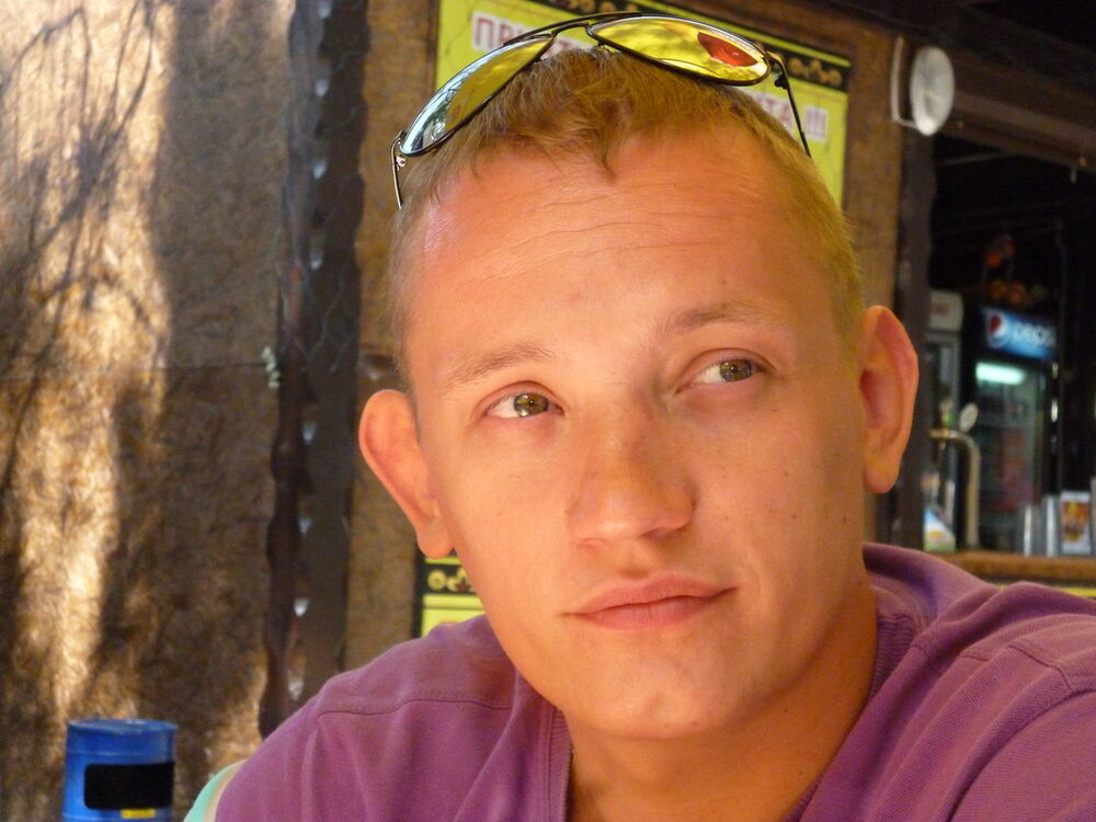 ���� 10118111 ������� ������, 41 ���, ���� ���������� � �������