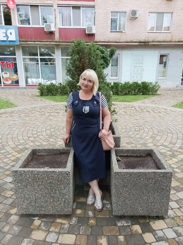 ���������� ���������, ���� ������� ������, 65 ���, ������������ ��� c�������� ���������