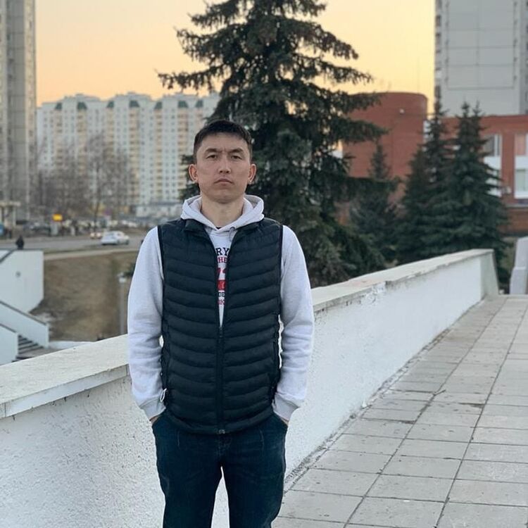 ���� 27592701 ������� �����, 35 ���, ���� ���������� � �������