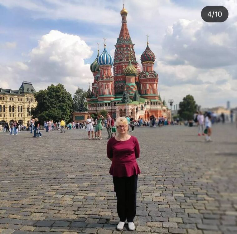  ,   , 65 ,     , c , 