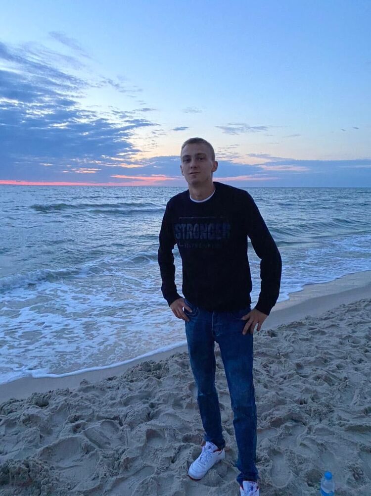 ���� 43893721 ������� �����, 26 ���, ���� ���������� � ������������