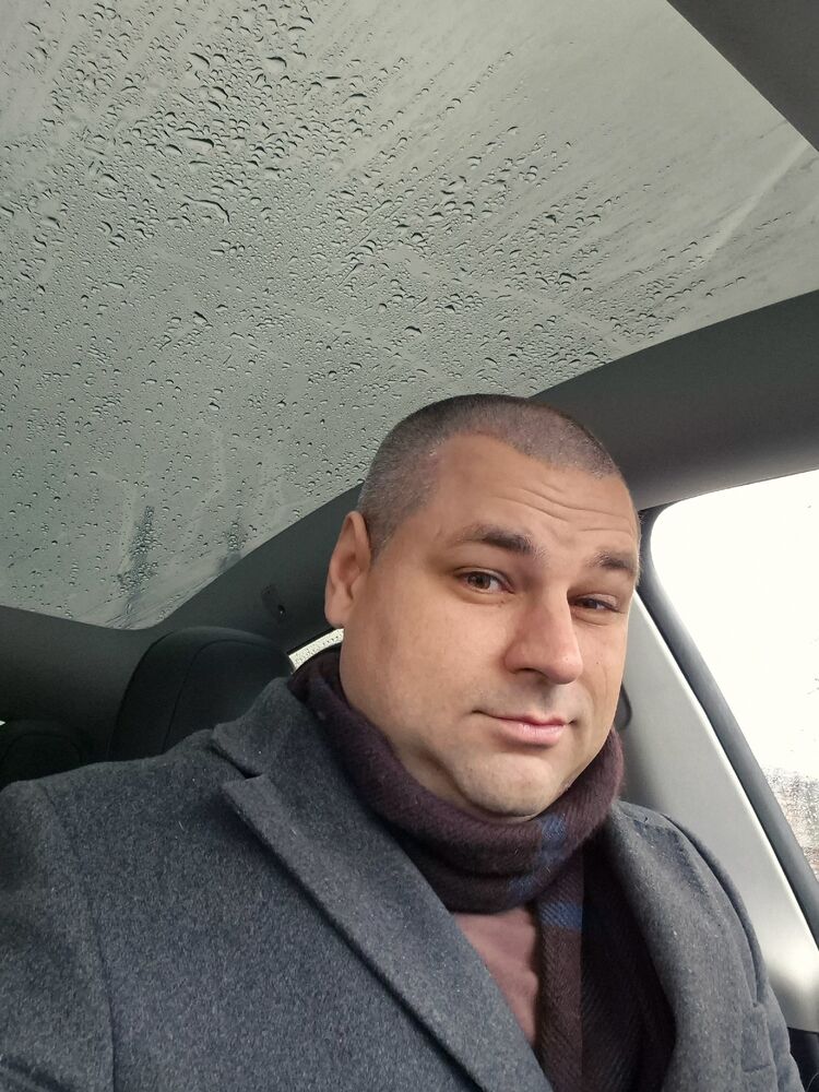 ���������� ������, ���� ������� ����, 39 ���, ������������ ��� ������, ����� � ���������, c�������� ���������