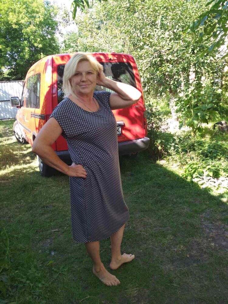  ,   , 68 ,  