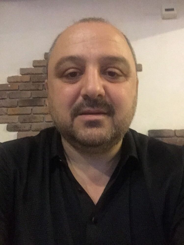  49585531  , 41 ,    --