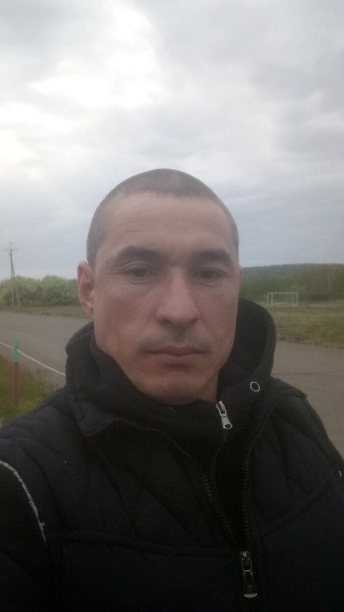  19330751  Atfuf, 32 ,    