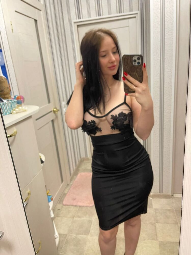 ���� 38458621 ������� ����, 26 ���, ���� ���������� � �����-����������