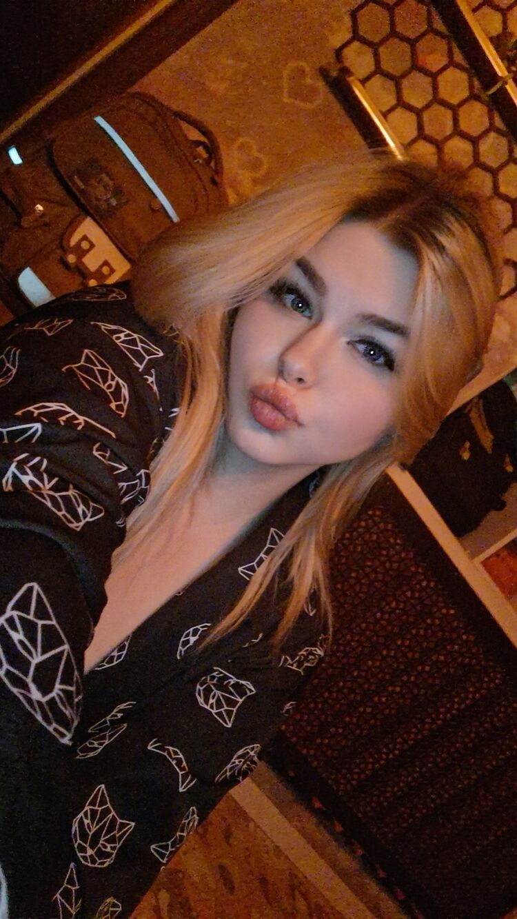 ���������� ������, ���� ������� ���, 22 ����, ������������ ��� ����� � ���������, c�������� ���������, ���������