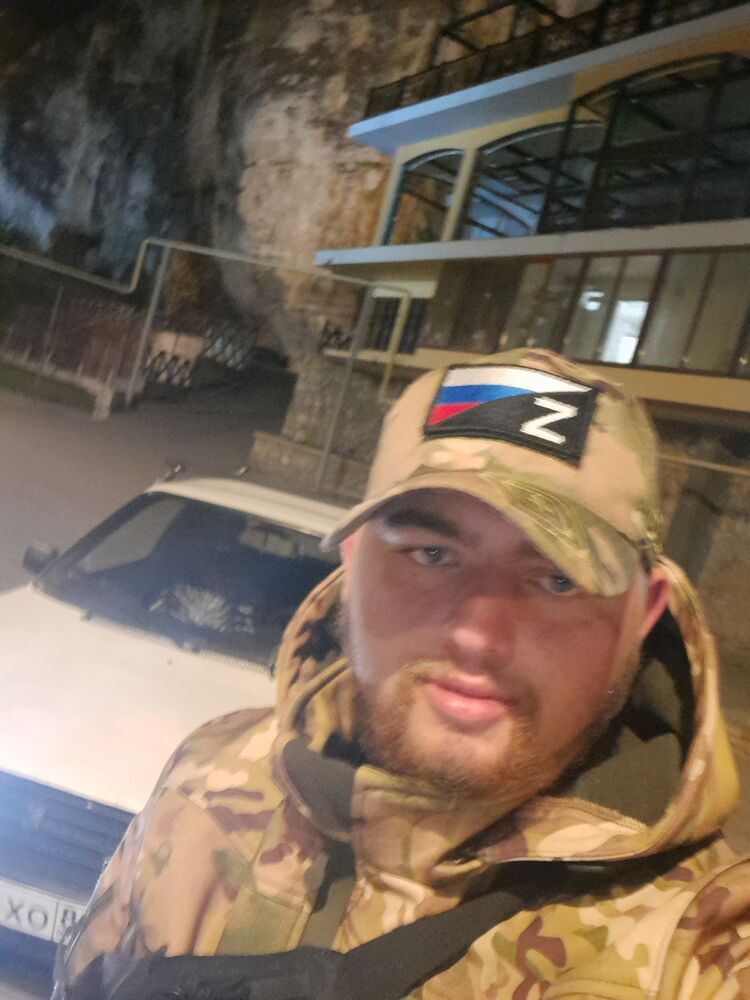  ,   , 24 ,     , c 