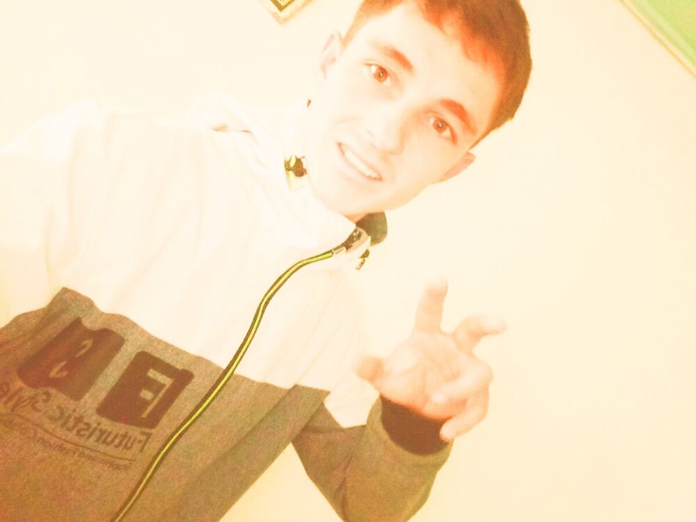 ���������� ������, ���� ������� ����, 29 ���, ������������ ��� ������, ����� � ���������, c�������� ���������