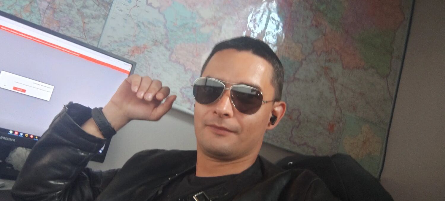 ���� 55401971 ������� ������, 38 ���, ���� ���������� � ������