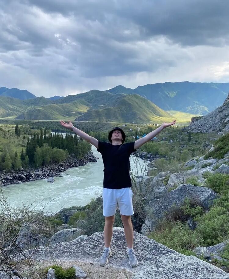 ���� 31067321 ����� �����, 25 ���, ���� ���������� � ������������