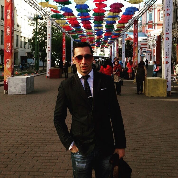 ���� 10094831 ������� �����, 40 ���, ���� ���������� � �����-����������