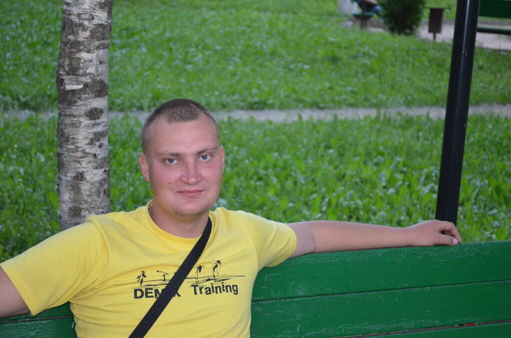  ,   , 39 ,   c , 