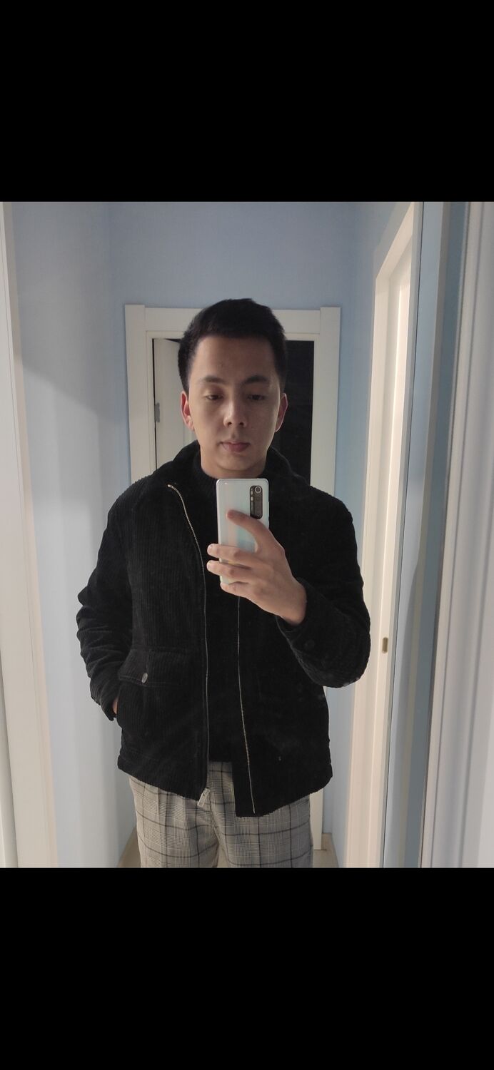 ���� 24809161 ������� ���, 27 ���, ���� ���������� � ������