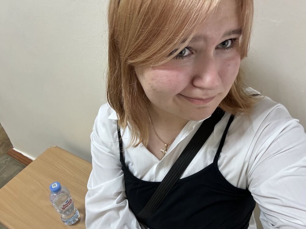  ,   , 18 ,   ,   