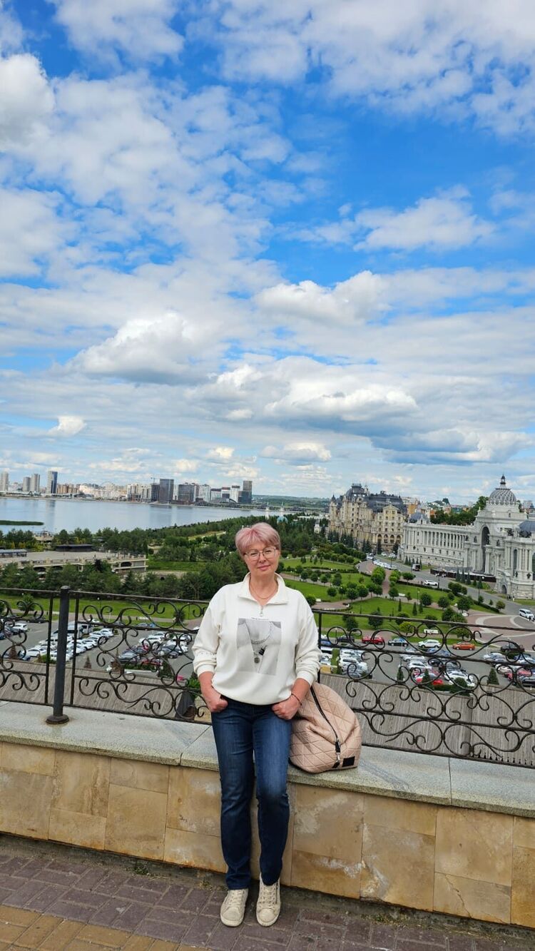 ���� 56080851 ������� ��������, 57 ���, ���� ���������� � ����������