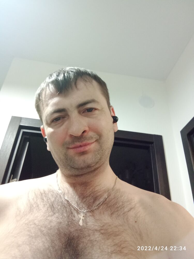  26068371  , 42 ,    