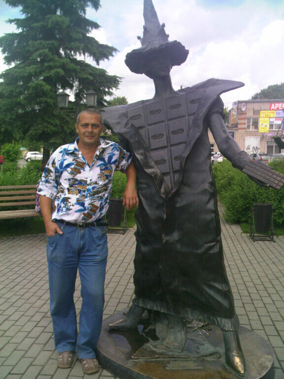 ���� 46230051 ������� ����, 46 ���, ���� ���������� � ������