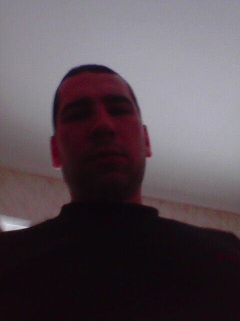  8886491  , 36 ,    