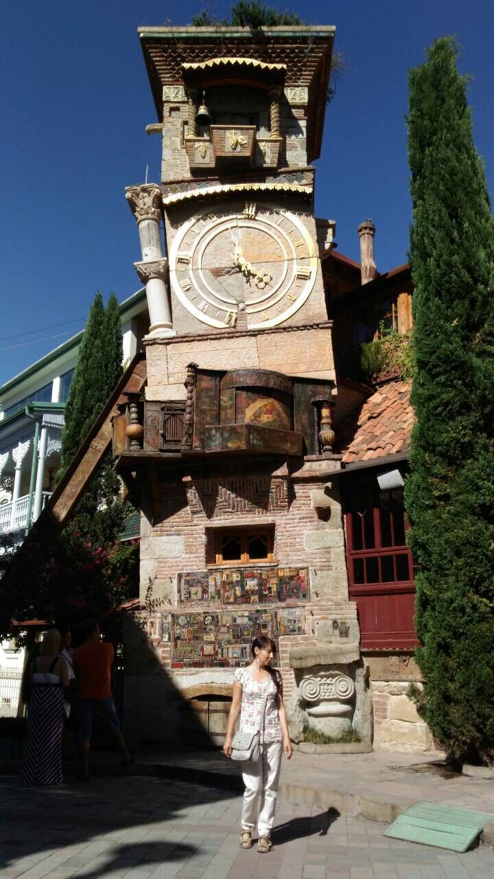 ���� 53684811 ������� ����, 59 ���, ���� ���������� � ������ ���������