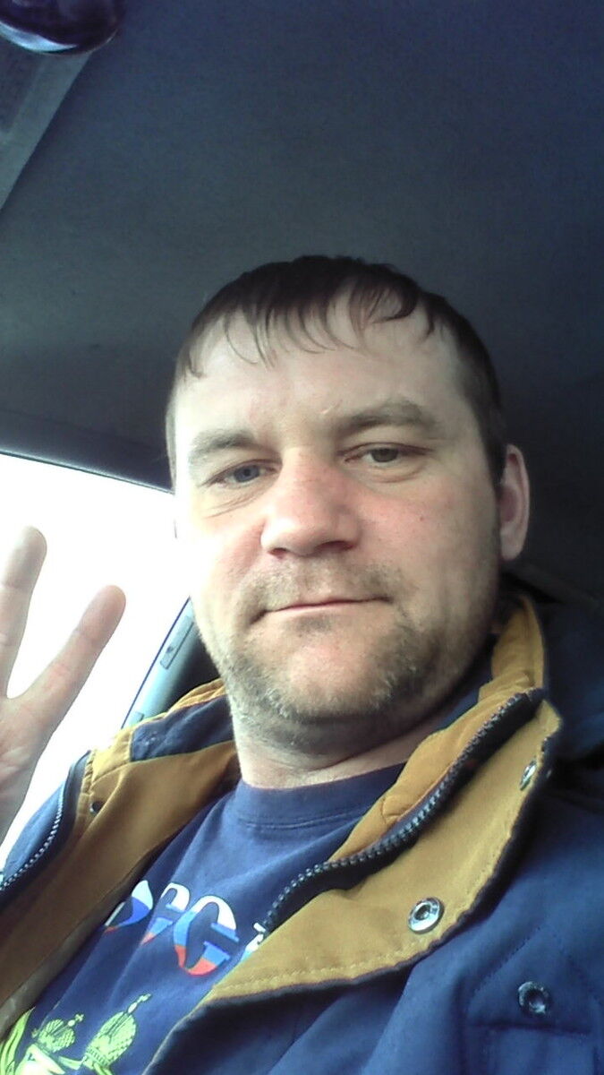 ���������� �����������-��-�����, ���� ������� ������, 43 ����, ������������ ��� ������, ����� � ���������, c�������� ���������