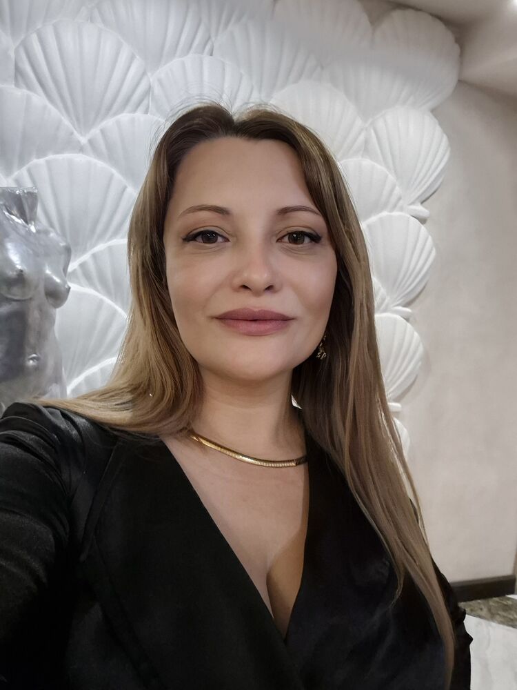 ���������� ������, ���� ������� ��������, 47 ���, ������������ ��� ����� � ���������, c�������� ���������