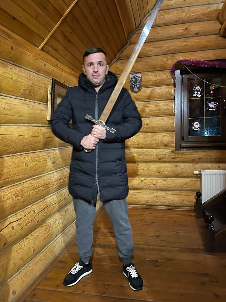 ���������� �����, ���� ������� ������, 35 ���, ������������ ��� ������, ����� � ���������