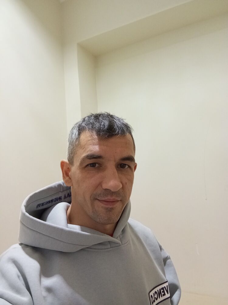 ���������� ������, ���� ������� ������, 38 ���, ������������ ��� ����� � ���������, c�������� ���������