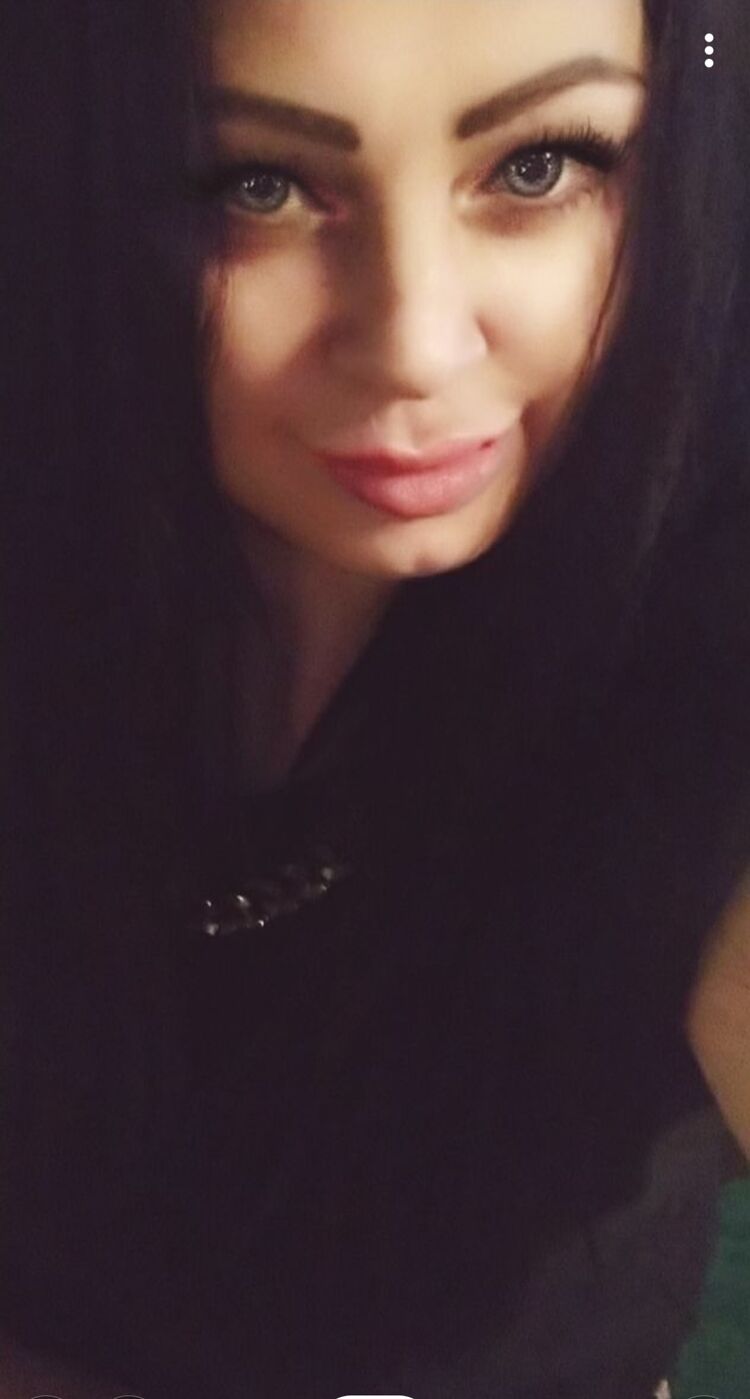  23592581  , 37 ,    -