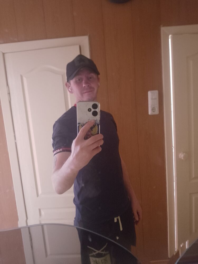  ,   , 34 ,   c 