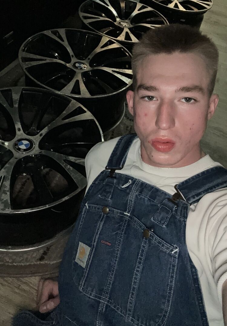  49383961  ˸, 27 ,    