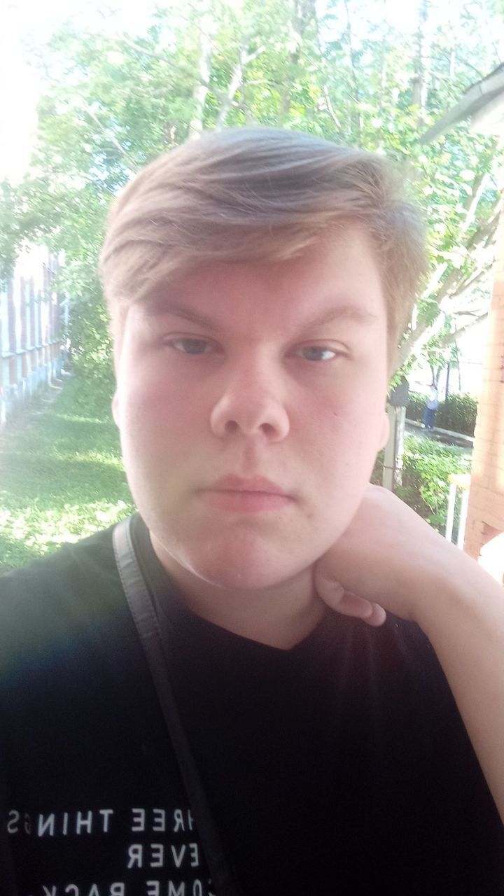 ���� 52466301 ����� ������, 20 ���, ���� ���������� � �������������