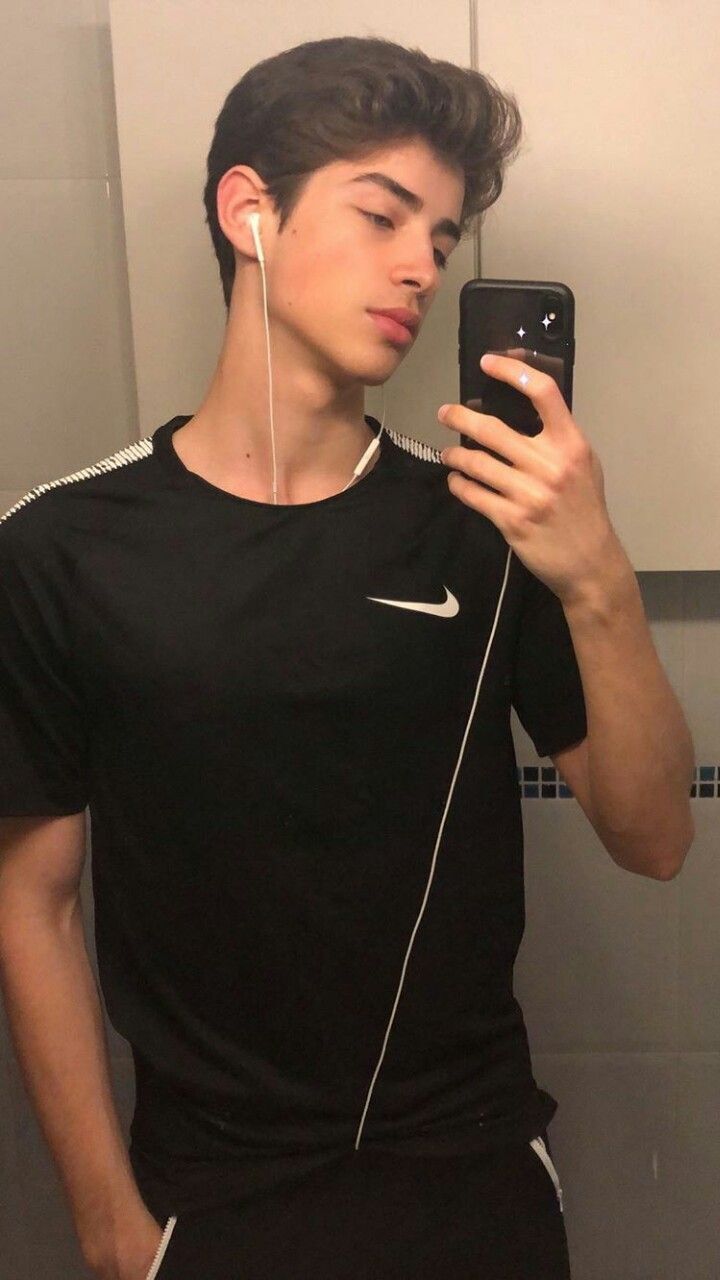 ���� 55550041 ����� Al, 23 ����, ���� ���������� � �����