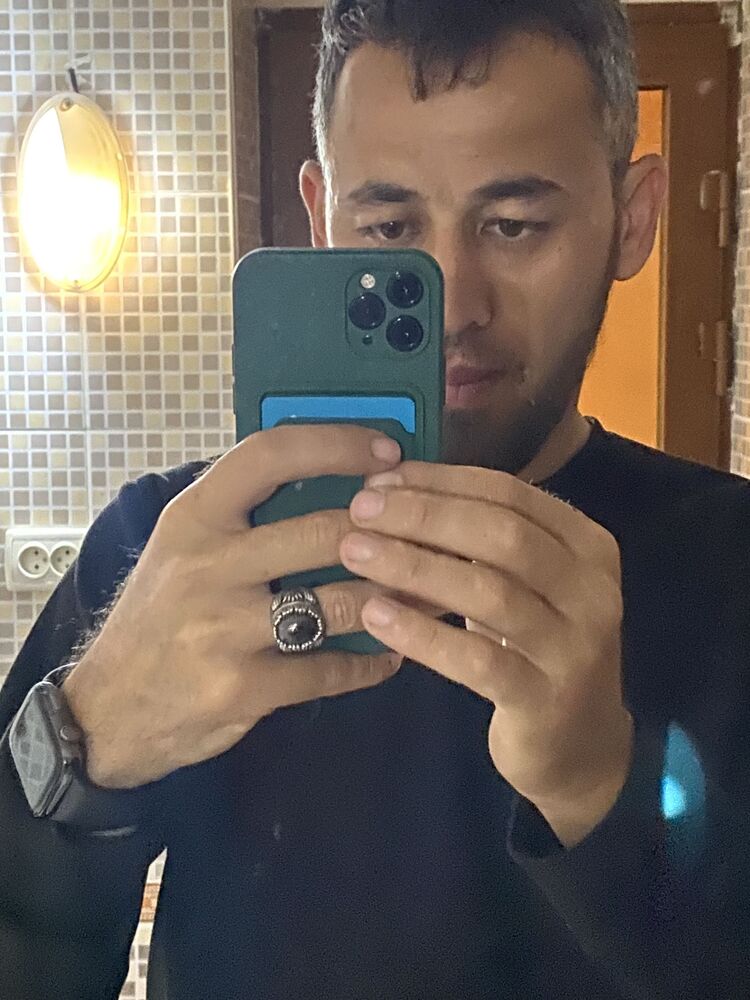 ���� 33885221 ������� Farxod, 36 ���, ���� ���������� � ��������