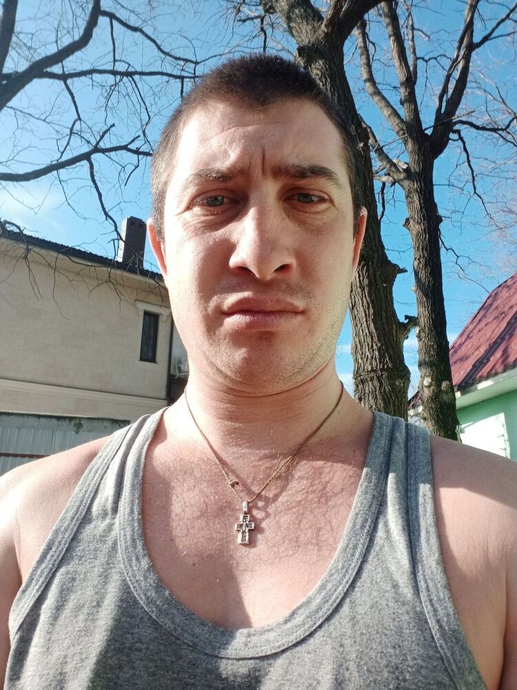  46764731  , 31 ,    
