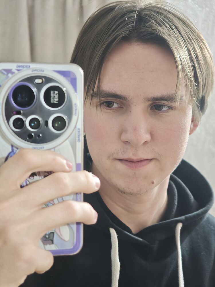 ���������� ���������, ���� ����� �����, 23 ����, ������������ ��� ������, ����� � ���������, c�������� ���������, ���������