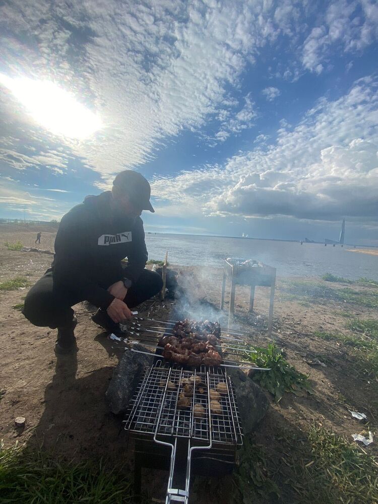 ���� 37233501 ������� ������, 34 ����, ���� ���������� � �����-����������