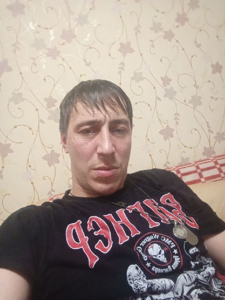  41107501  , 34 ,     