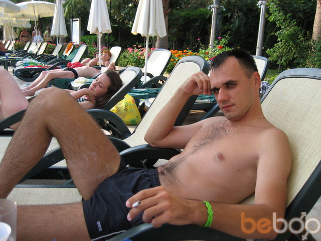 ���� 1012511 ������� �������, 46 ���, ���� ���������� � ����������